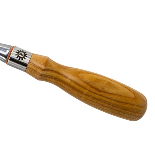 Image of Narex Bevel Edge Chisel, Richter 1 inch (25 mm)