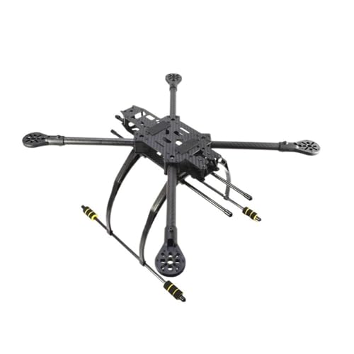 ݊܂9IMOD FPVt[LbgɑΉADIYrhp̃vgp[ct13/15C`J[{t@Co[NbhRv^[(13inch-Large Tripod)