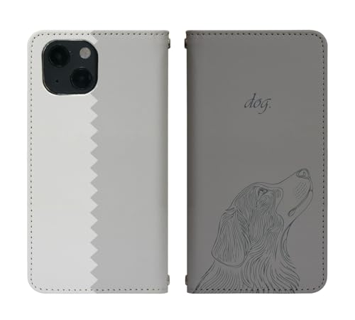 HTC J butterfly HTL23 �p �P�[�X �x���g�Ȃ� �蒠�^ �J�o�[ �X�}�z�P�[�X bn950(L) �� �C�k �Č� ���� ����