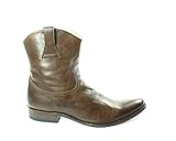 Sendra