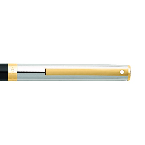 Image of Sheaffer Sagaris 9475Ball Point Pen