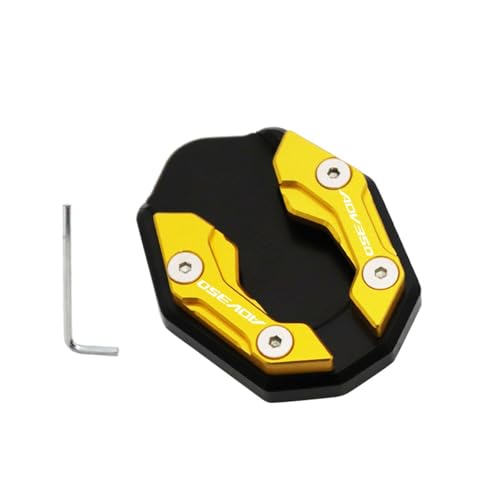 oCÑTChX^h ADV350pI[goCTChX^hv[g I[goCCNCLbNX^htbgTChX^hgv[gpbh(Gold)