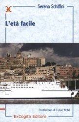  L\'età facile