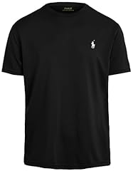 The Ralph Lauren Black.