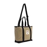 [コールマン] アメリカンクラシックトートミニ メンズ レディース ユニセックス トートバッグ ショルダーバッグ バッグ 9L 撥水