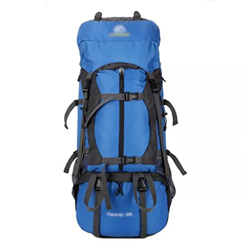 [DIOWP] 60L AEghA obNpbN CJo[t Lv nCLO oRpbNTbN