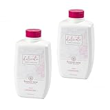 Forever New 32oz Liquid Unscented Fabric Care Wash 2 Pack (64oz Total)