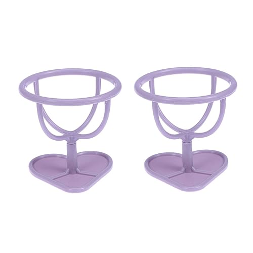 Beatifufu CNAbvX|W[I pE_[ptuPbg 6 vX`bNz_[ ec[p  _J[