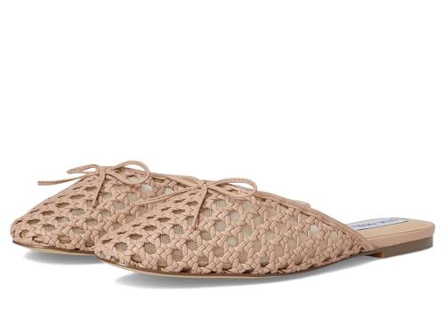 Image of Steve Madden Women's Birdee