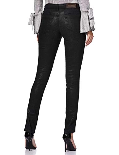 Image of Fashion Cult Women Jeans