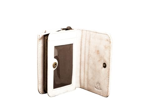 STS Ranchwear Cremello Soni Wallet4