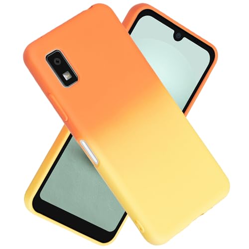 �y Moilyo �zSHARP AQUOS wish3/SH-53D/A302SH ��p �P�[�X TPU �V���R�� �_�� ���y�� ���^ �V���[�v �A�N�I�X �E�B�b�V��3 a302sh �؍� ������� �O���f�[�V�����F �P�[�X �ϏՌ� �X�g���b�v�z�[���t����