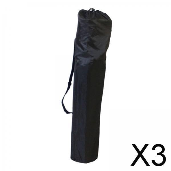 ARTISOUL® 3xCamp Chair Replacement Bag Fishing Holdall Pouch Foldable Chair Carrying Bag | Home & Garden | Household Supplies & Cleaning | Home Organization | Storage Bags 1