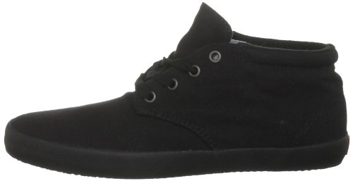 Image of Vans Unisex-Child High-top Trainers