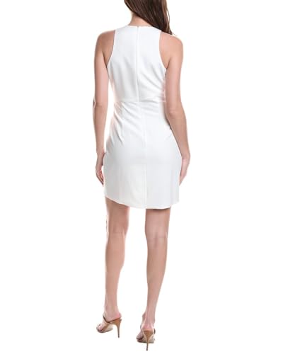 Image of Black Halo Women's Brett Sheath Dress