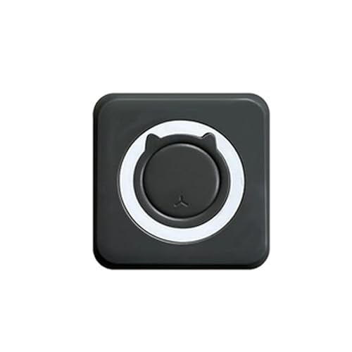 tHgv^[AI[CtHg @\|[^u CXCX^g~j X}[gtHp