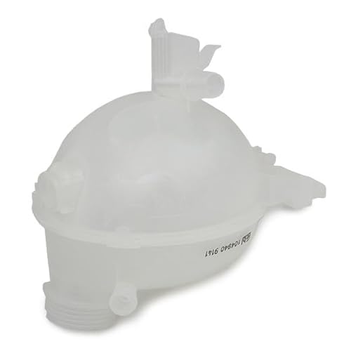 febi bilstein 104940 Kühlerausgleichsbehälter, 1 Stück