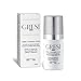Gresì Crema Contorno Occhi Antirughe | Correttore Occhiaie Crema Borse Occhi Donna Uomo | Siero Contorno Occhi Idratante Anti Age Eye Cream Palpebre