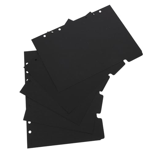 HIAKDOFT 15 ސp\CfbNXfBoC_[ ubNJ[^ut oC_[pd؂ ItBX Ɨp蒠ޗp