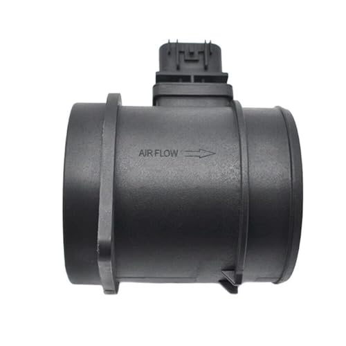 Capteur de débitmètre d'air massique Buick Enclave 3.6 2010 2011 2012 sonde MAF 15875837