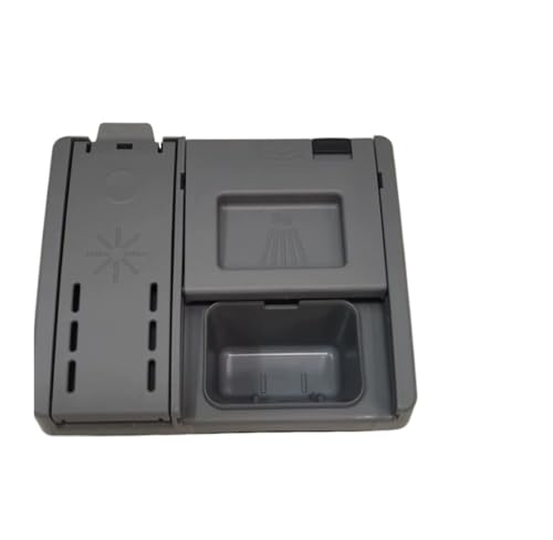 �݊���������܂��~�[�f�A�H��􂢋@�f�B�X�y���T�[ ���j�o�[�T�� RX600 �o�b�N�� 12VDC 16.3 17476000011606 �N���[�j���O�{�b�N�X�ɑΉ�