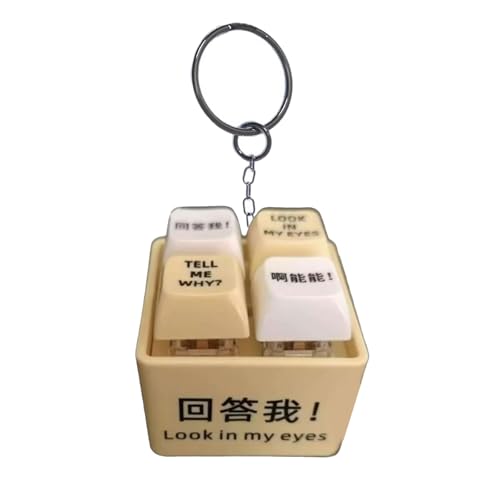 g^ACL[OKWFbgRpNgJjJXCb`ؐ@\j[NȃgL[`F[ANZT[