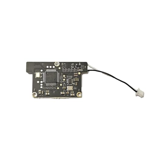 �݊���������܂� DJI Mavic Pro �W���o���A�N�Z�T���[�L�b�g�ƌ݊�������A�J���������Y�APTZ �P�[�u���A�R���g���[���{�[�h�A���[�^�[�A�V���t�g�A�[���t��(Gimbal Board)