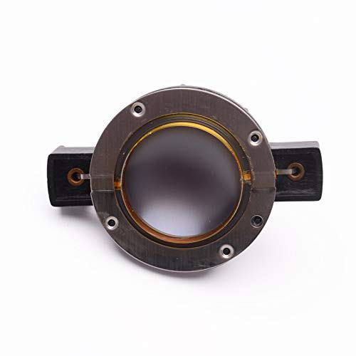 Amazon.com: Wee2POND Horn Diaphragm for EV Speakers Replacement