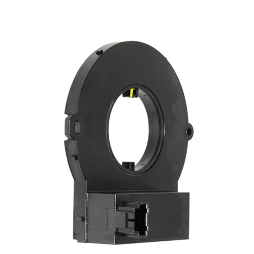 Capteur d'angle de braquage standard OE# 934801Y000 pour Kia Sedona V6