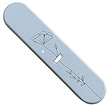 Die Stiftbox für gute Laune: Ganz gleich, ob Du darin Schreibutensilien für die Schule aufbewahrst, Deinen Schreibtisch im Büro verschönerst oder zuhause für einen Blickfang auf Deinem Sekretär sorgst