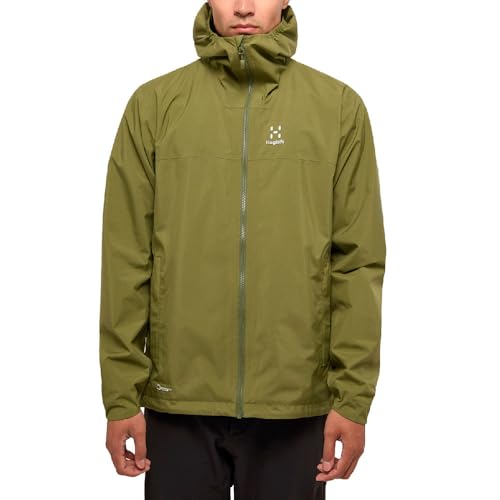 Haglöfs Korp Proof Jacket L