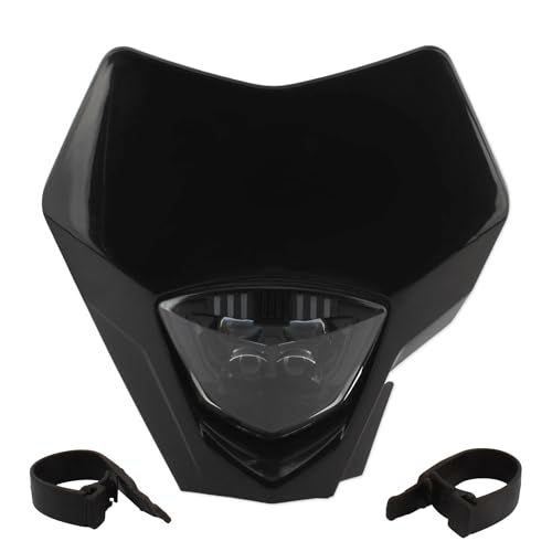 ɓKKXKX EC 250 300 250F 350F EX300 450F MC 450 gNXANZT[ I[goCwbhCgEBbN I[goC oCNwbhCg(ubN)