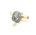 Delfield 3516193 Back Pressure Valve