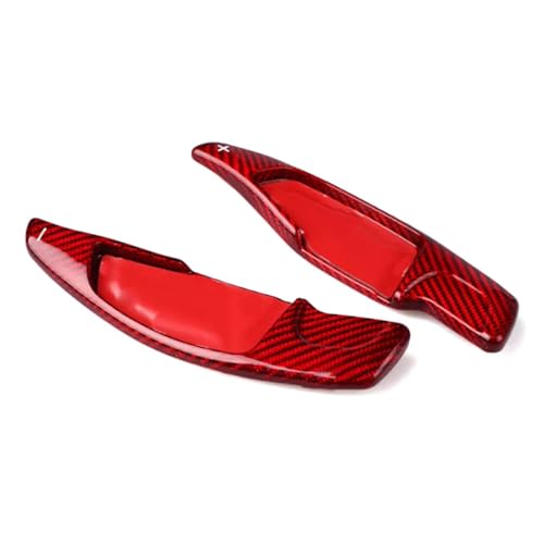 Compatible With For G30 G38 G10 G12 J[XeAOzC[Rg[[ gVt^[ J[{t@Co[ _CNgVtgMA phJ[jo[TsbNɑΉ Vtgph
