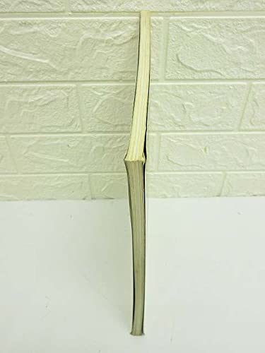 ソフィーマルソー Amazon.co.jp: se0793 ソフィー・マルソー 写真集 お・と・な