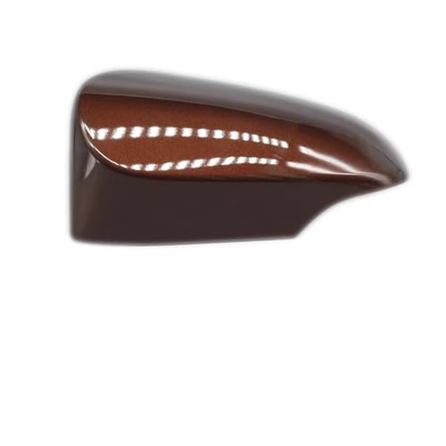 �����ԗp�o�b�N�~���[�n�E�W���O�V�F���J�o�[ �E�B���O�A�E�g�T�C�h�~���[�L���b�v�W �ɓK������ �����X 2012 2013 2014 2015 2016 2017 2018 2019�p APFBNAQS(���X)(���F,LH)