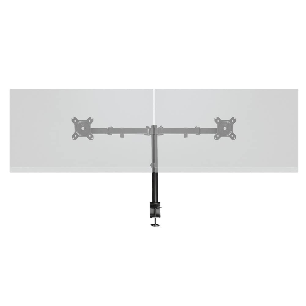 SUPPORT POUR 2 ECRANS MARA GXT1120