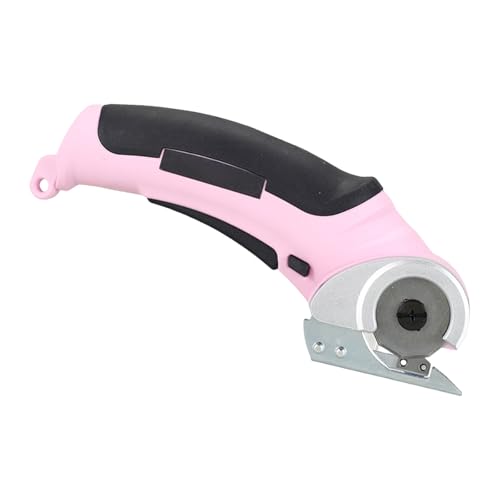 dCn͂݊vJ[ybgؒfɓK[dlԍHwɊÂnhwhfUCv̊vؒfc[t