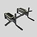 Pull Up Bar Siłownia Workout Wyposażenie Treningu Strona główna Zamontowany na ścianie Pull Up Fitness Ciągły Podbródek Bar Professional ćwiczenia górnej części ciała Trening do boksu i szkoleń