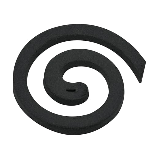 LveX^bO(CAPTAIN STAG) ZFw|×LveX^bO Ԓm v`  3Ԏ 30 { ubN [hp򕔊Oi] UM-1647