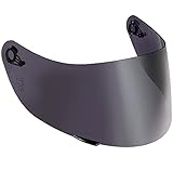 AGV