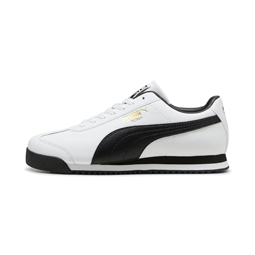 PUMA Mens Roma Sneakers product thumbnail 11