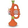 Bontempi 36 3825 Trumpet