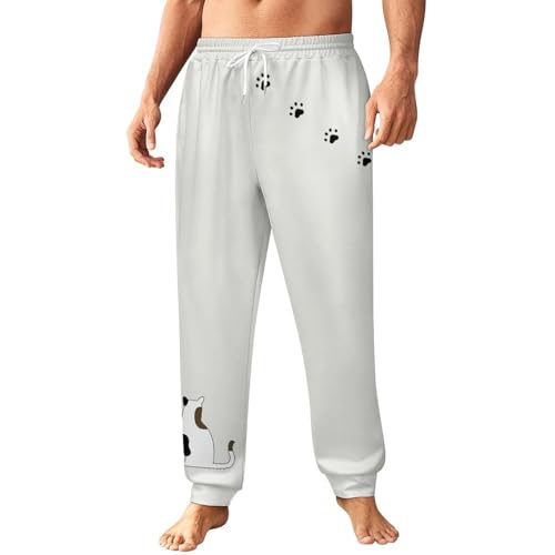 [eAEg] XEFbgpc Y 킢 OєL L L̑ Opc WK[pc g[jOpc X|[cpc Y{ Xgb` _炩 z ʋC |Pbgt C[W[pc Chpc [EFA 