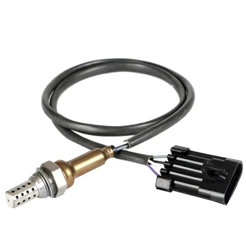 Sonde Lambda pour Great Wall Hover H3 H5 H6 et Wingle 3 5 4 lignes SMW250480