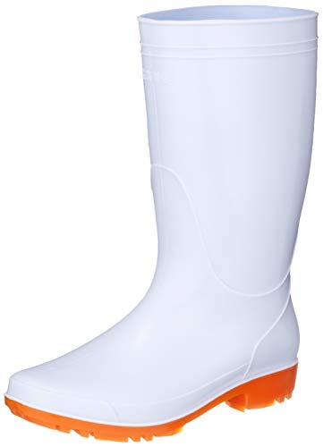 ホワイト ブーツ メンズの人気商品 通販 価格比較 価格 Com