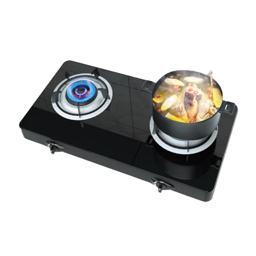 KXXg[uAMdΕیKXRtfXNgbvANG/LPGRo[`uAKX2o[i[KXXg[uRAAp[gɍœKA (Color : LPG)