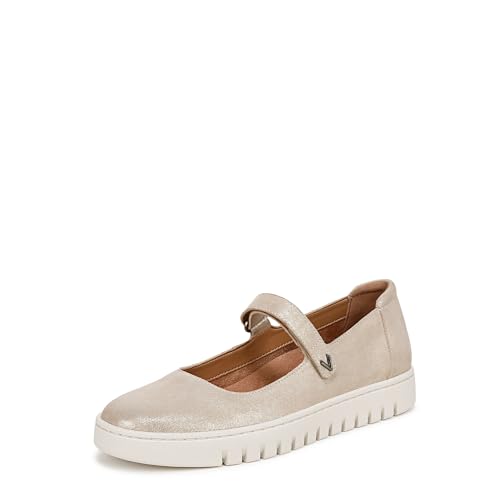 Image of Vionic Womens Uptown Mary Jane