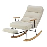 Home Nature Wohnkonzept