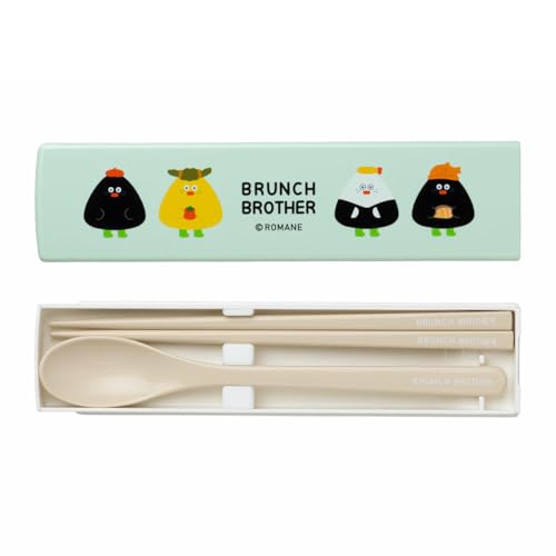 �u�����`�u���U�[ ���E�X�v�[�����Z�b�g �}�[�N�X �I�j���M�� BRM-CST04-C